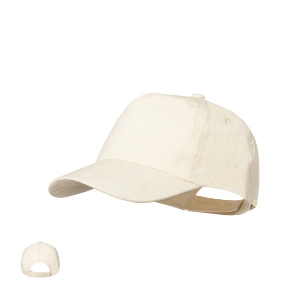 Cappellino Bimbo Avot
