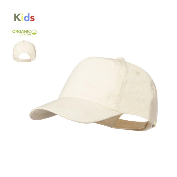 Cappellino Bimbo Avot