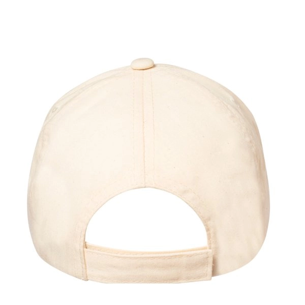 Immagine Cappellino Bimbo Avot