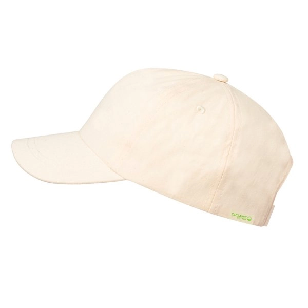 Immagine Cappellino Bimbo Avot
