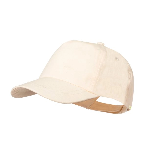 Immagine Cappellino Bimbo Avot