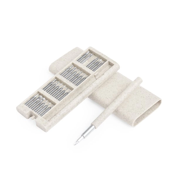 Immagine Set Attrezzi Zephyr