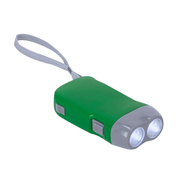 Immagine prodotto Verde