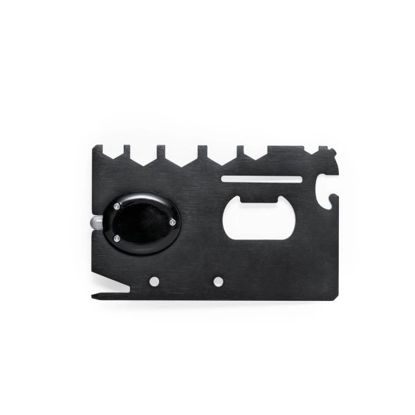 Immagine Multiutensile Vireon