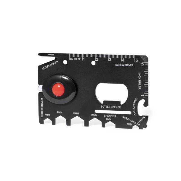 Immagine Multiutensile Vireon