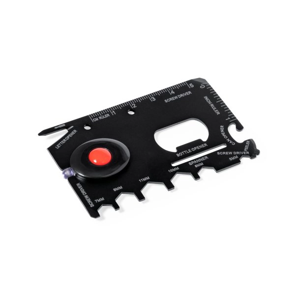 Immagine Multiutensile Vireon