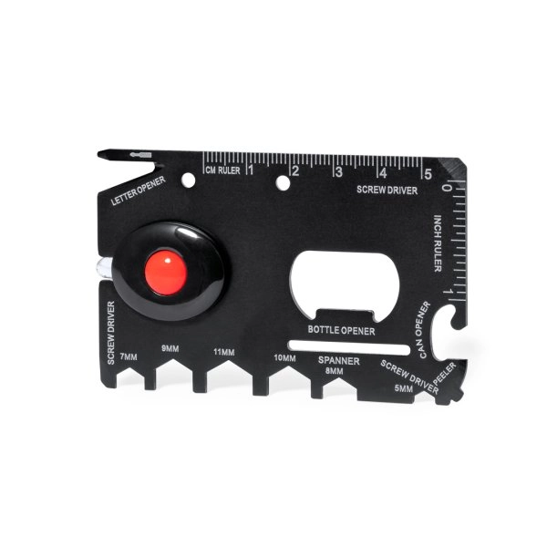 Immagine Multiutensile Vireon