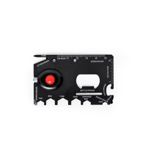 Immagine Multiutensile Vireon