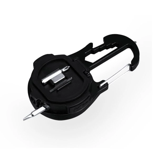 Immagine Multiutensile Argix