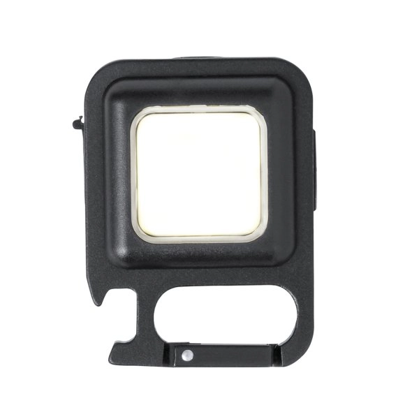 Immagine Torcia Apribottiglia Shaula