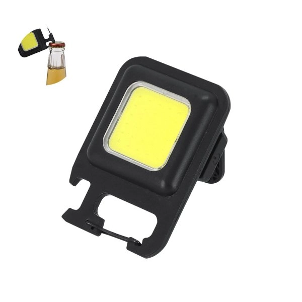 Torcia Apribottiglia Shaula
