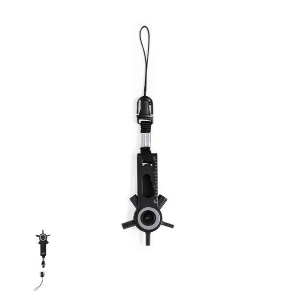 Immagine Multiutensile Sekmed