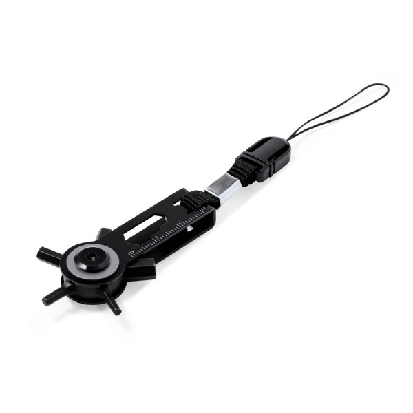 Immagine Multiutensile Sekmed