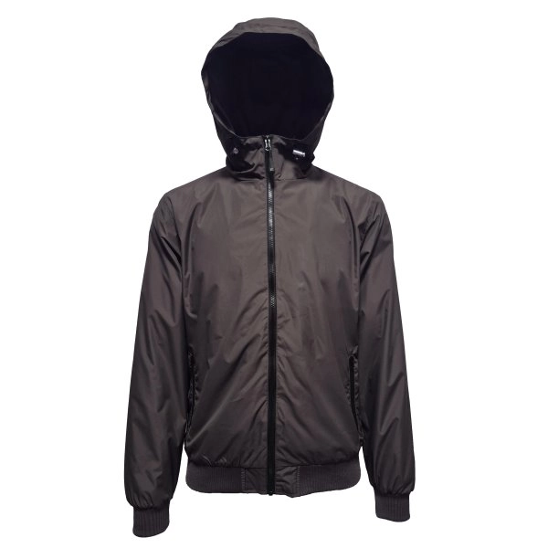 Immagine prodotto Dark grey