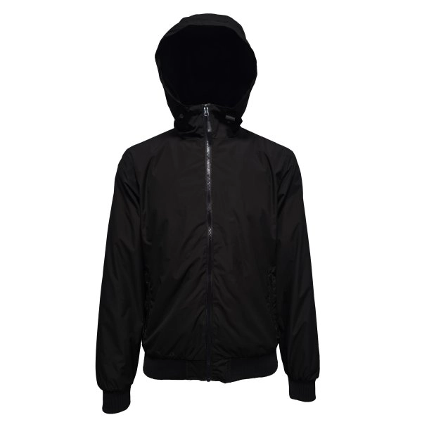 Immagine prodotto Black