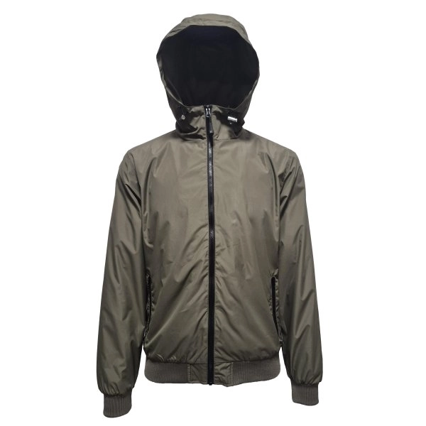 Immagine Giubbotto New Utah Man