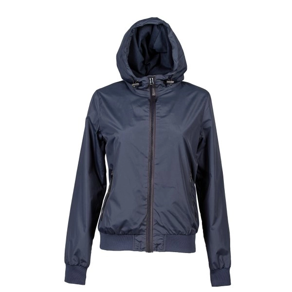 Giubbotto New Utah Lady