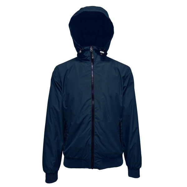 Giubbotto New Ottawa