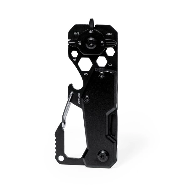 Immagine Multiutensile Valixia