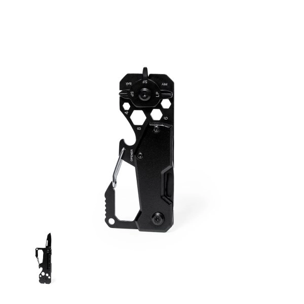 Immagine Multiutensile Valixia