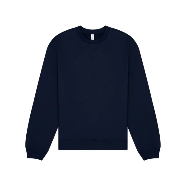 Immagine Unisex Crewneck Heavy Sweatshirt