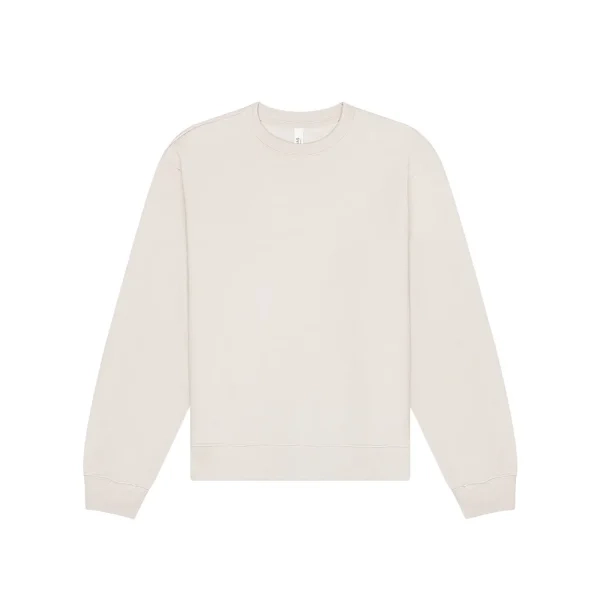 Immagine Unisex Crewneck Heavy Sweatshirt