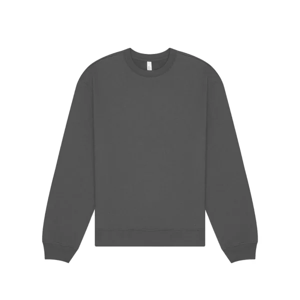 Immagine Unisex Crewneck Heavy Sweatshirt