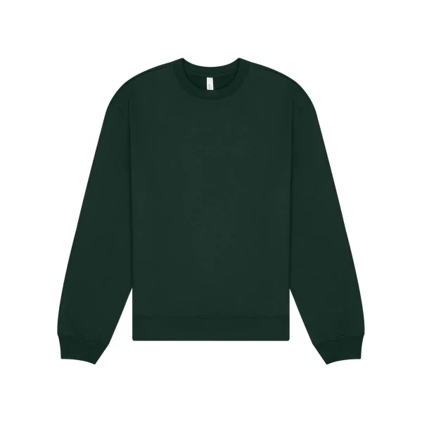 Immagine prodotto Forest