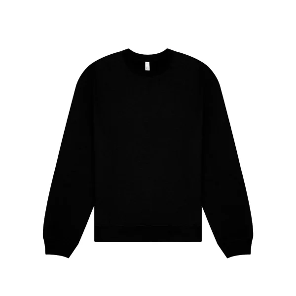 Immagine prodotto Black