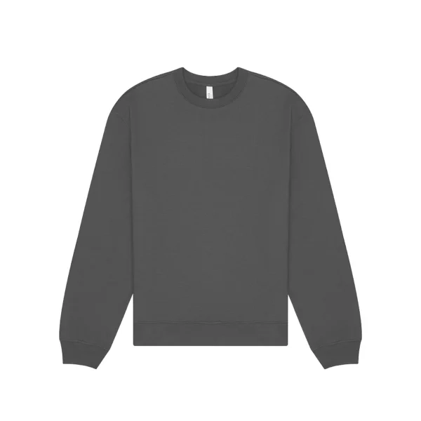 Immagine Unisex Crewneck Heavy Sweatshirt