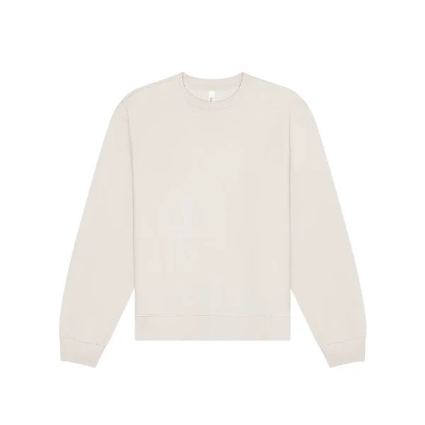 Immagine Unisex Crewneck Heavy Sweatshirt