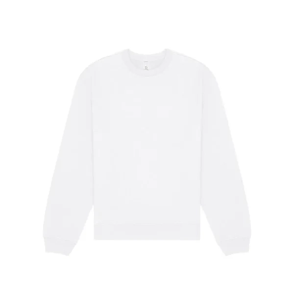 Immagine prodotto White