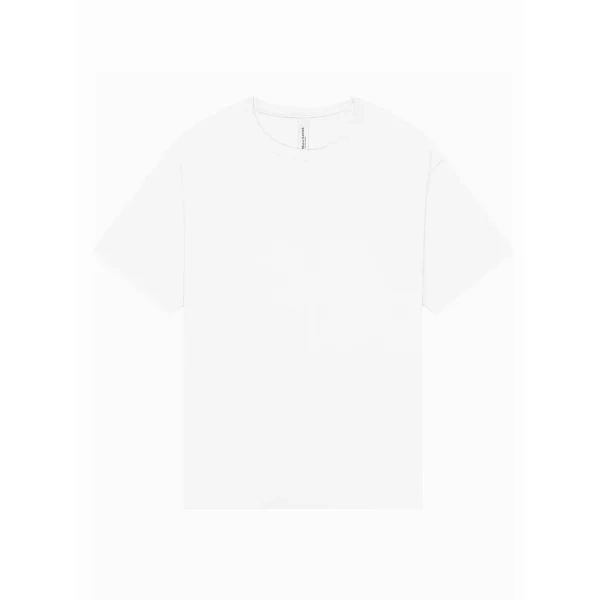 Immagine prodotto White