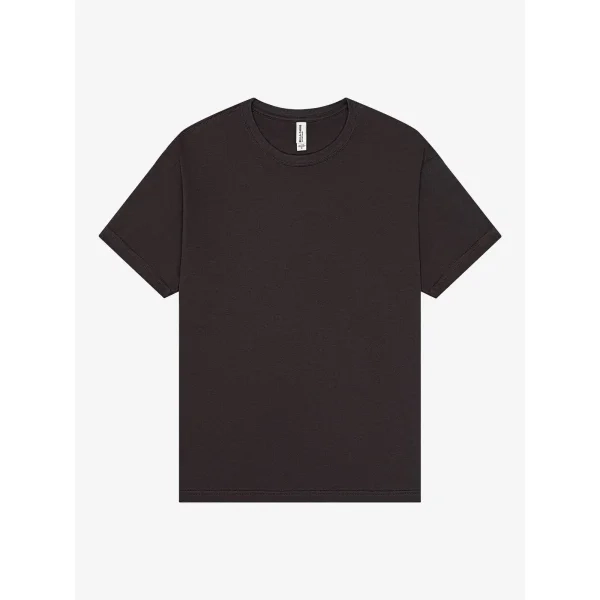 Immagine prodotto Dark grey