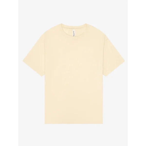 Immagine prodotto Natural