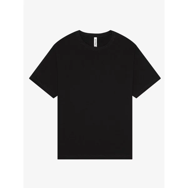 Immagine Unisex Heavy Boxy Tee