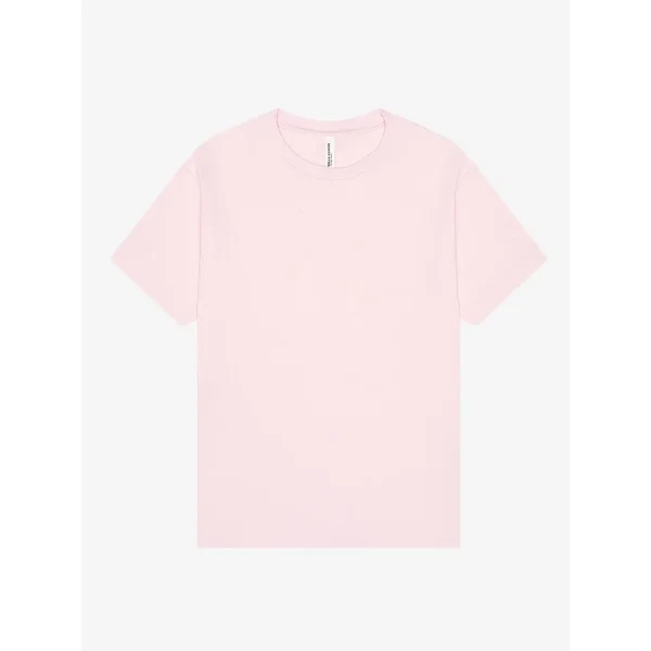 Immagine Unisex Heavy Boxy Tee