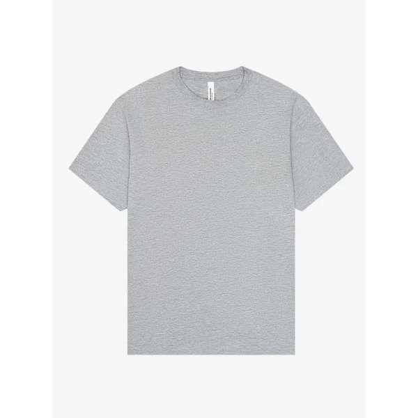 Immagine prodotto Athletic heather