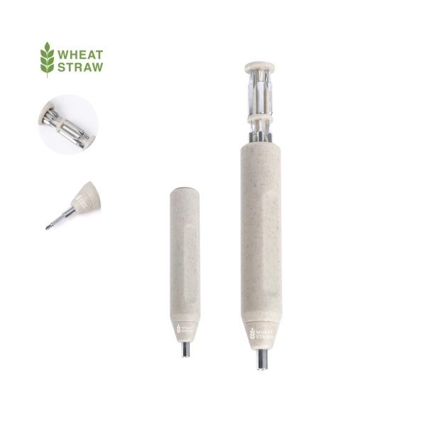 Multiutensile Sacana