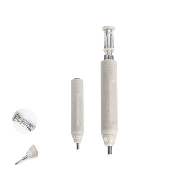 Immagine Multiutensile Sacana