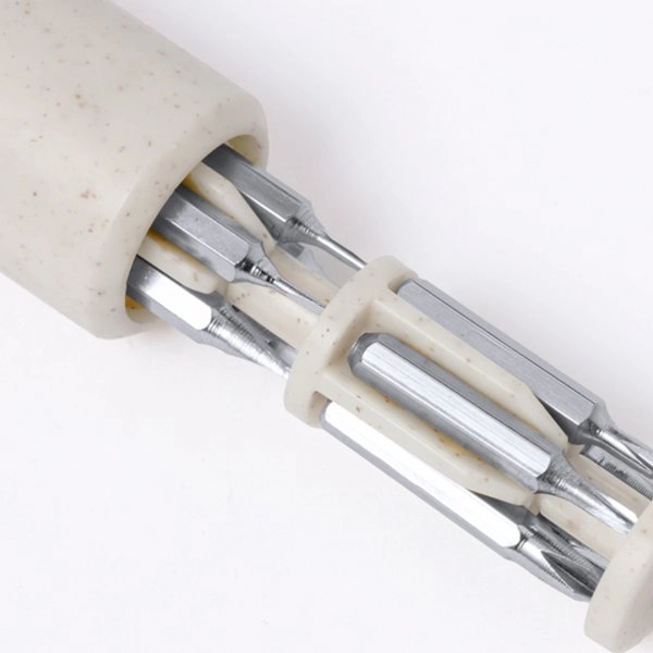 Immagine Multiutensile Sacana