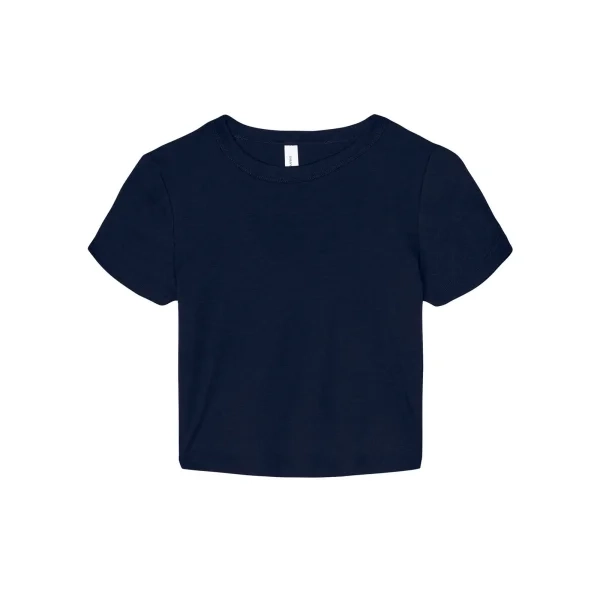 Immagine prodotto Solid navy blend