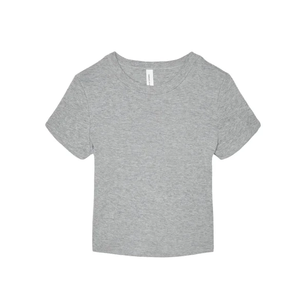 Immagine prodotto Athletic heather