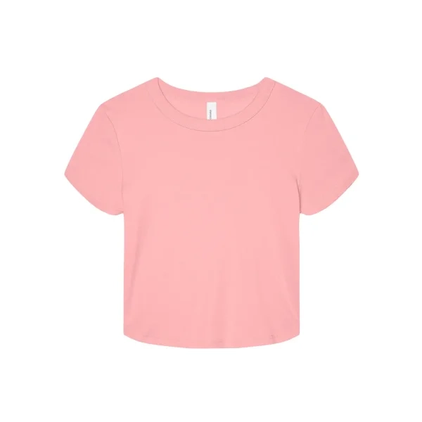 Immagine prodotto Solid pink blend