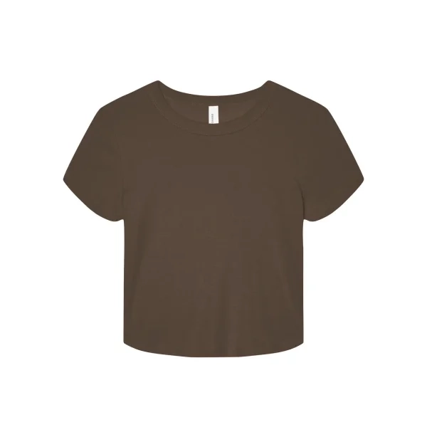 Immagine prodotto Solid cocoa blend