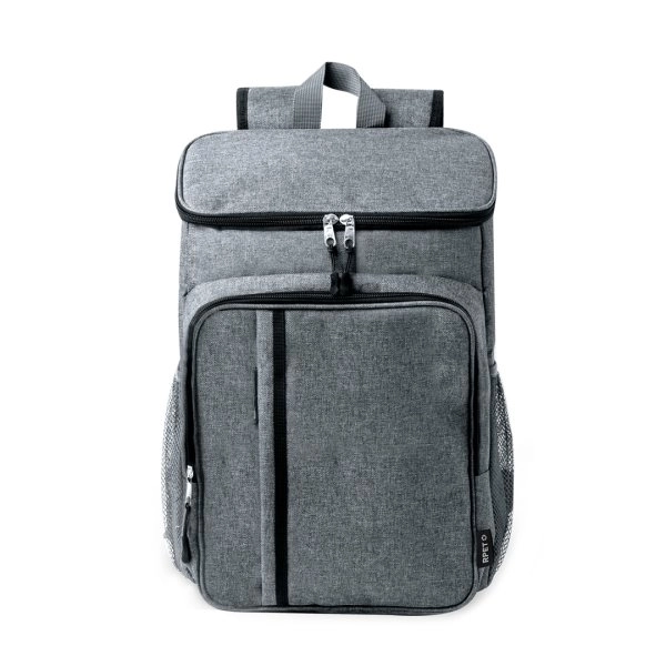 Immagine Zaino Termico Picnic Shira