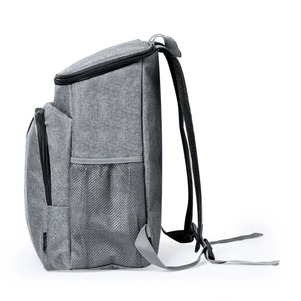 Immagine Zaino Termico Picnic Shira