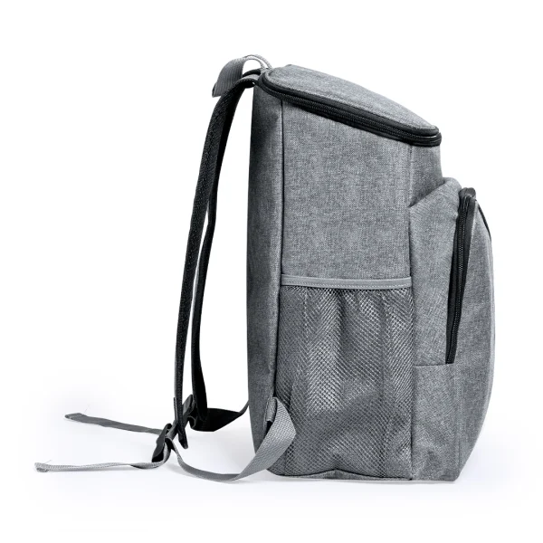 Immagine Zaino Termico Picnic Shira