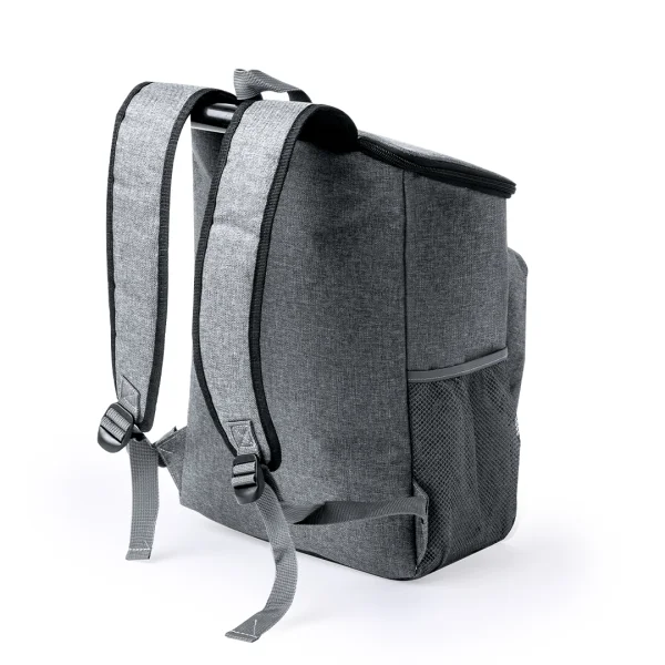 Immagine Zaino Termico Picnic Shira