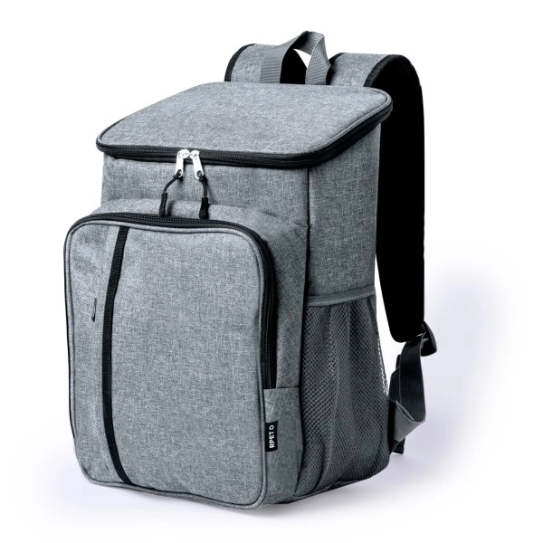 Immagine Zaino Termico Picnic Shira